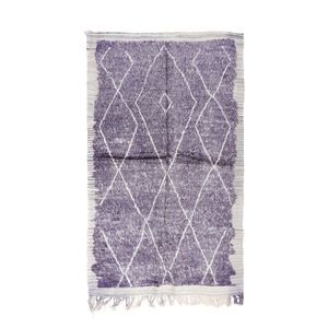 contemporary rug 1