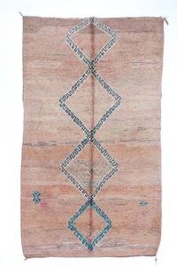 contemporary rug 1