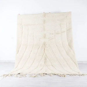 contemporary rug 1