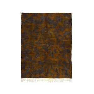 contemporary rug 1