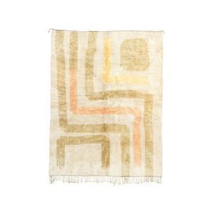 contemporary rug 1