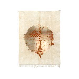 traditional rug 1