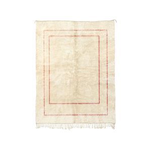 contemporary rug 1