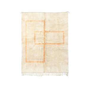 contemporary rug 1