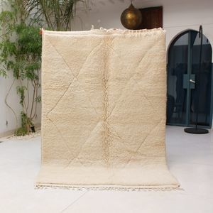 contemporary rug 1