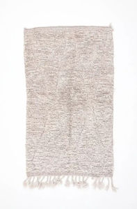 contemporary rug 1