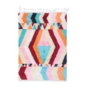 contemporary rug 1