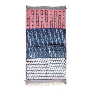 contemporary rug 1