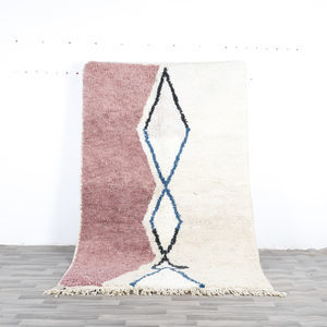 traditional rug 1