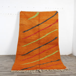 contemporary rug 1