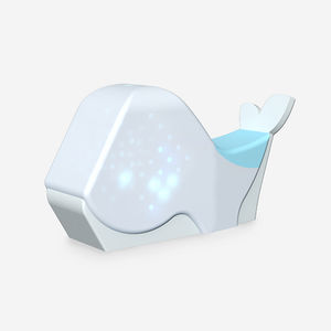 interactive play furniture
