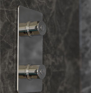 shower mixer tap 1