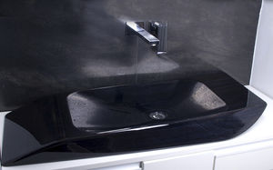 countertop washbasin 1
