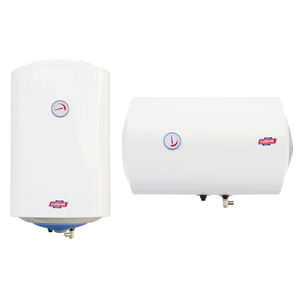 electric water heater