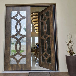 entry door 1