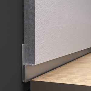 aluminum profile 1