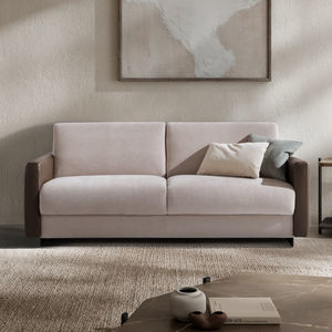 modular sofa