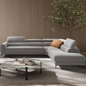 modular sofa