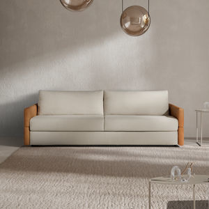modular sofa