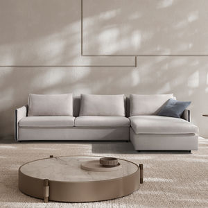 modular sofa