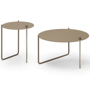 contemporary coffee table 1