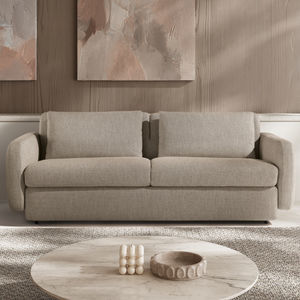 sofa bed 1