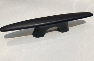 aluminum alloy handrail