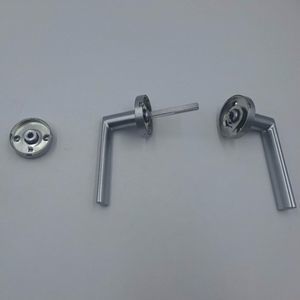 door handle