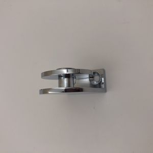 glass door hinge