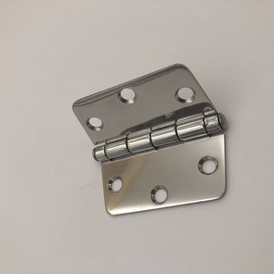door hinge