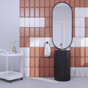 indoor tile