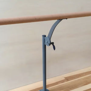 ballet bar