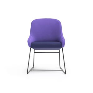 contemporary chair 1
