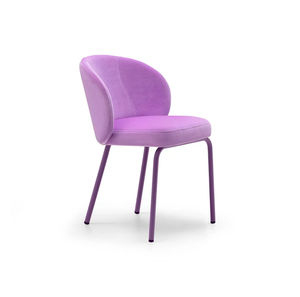 contemporary chair 1