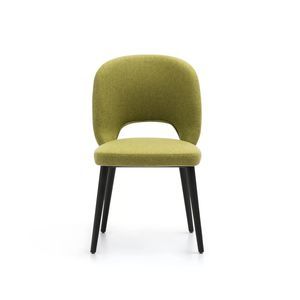 contemporary chair 1