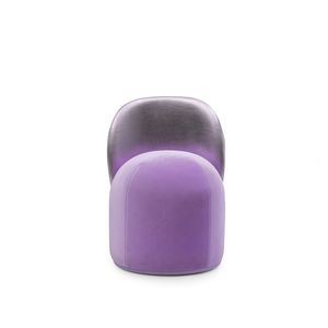 contemporary chair 1