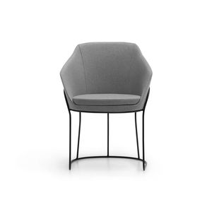 contemporary chair 1