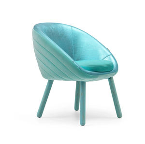 contemporary armchair 1