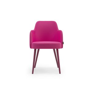 contemporary armchair 1