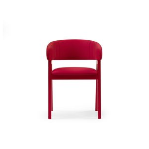 contemporary armchair 1
