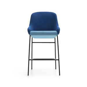 contemporary stool 1