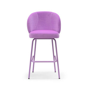 contemporary stool 1