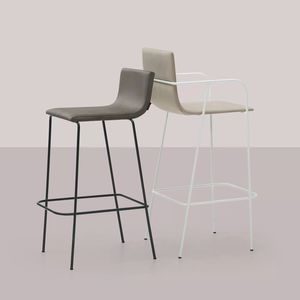 contemporary stool 1