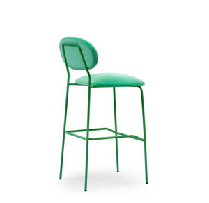 contemporary stool 1