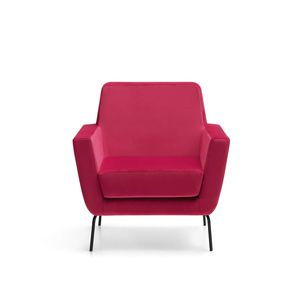 contemporary armchair 1
