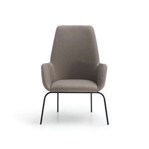 contemporary armchair 1