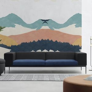 compact sofa 1