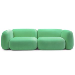 organic design sofa 1