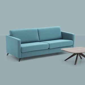 contemporary sofa 1