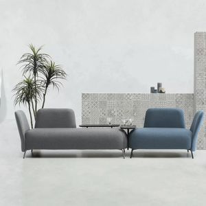 modular sofa